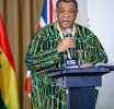 Gov’t backs GH¢8.6bn PEARL framework to transform Upper East